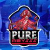 pureabysss
