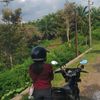 milku2704