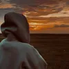 __suleiimanovva_