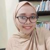 cyn.cwldr
