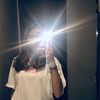anotherrsideme