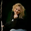 teresapajakowska