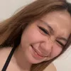 _riee1110