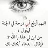 user8851588