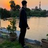 hussein_alsefy