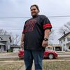 bubbydinosaur77