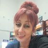 daisydukedime143