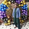 inayat.channa