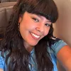 anaaziz
