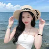 diephena101