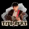 titobert04
