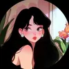 thuyhuynh09_01