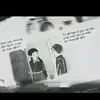 captionvn