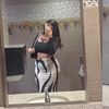 gizellesoriano