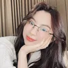 KAYLEROSARIOKLOOK 🧡