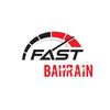 fastbahrain