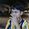 regfxd