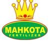 pupukmahkota11