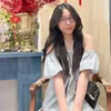 nhinhameo_23