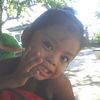 mhae.ixshi