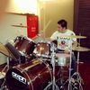 mr.santos29_