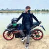 thuongkaa22