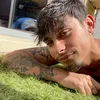 rodri._sz