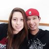 maryjoicehilario06