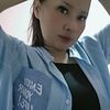 nanat08820