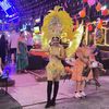domehuahin_th