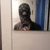 mulooer
