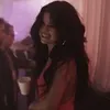 _giulia__fontana