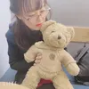 もこに