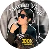 MarianVlogs ❤︎