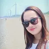 marinethsabis