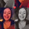 kerstyn.hunt