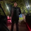 hamudi77.9
