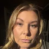 Rhian
