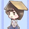 maeichannn