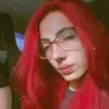 viihblue