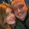 bronwyn_93