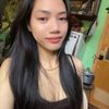 angelshopz5