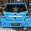alvin_yaris07