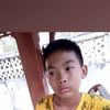 piyawat60