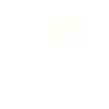 zxcem_