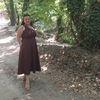 haticekaya09_09