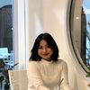 imprettygirl_99