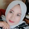 rani_pasyah