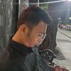bagasnikoo