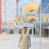 atif0320